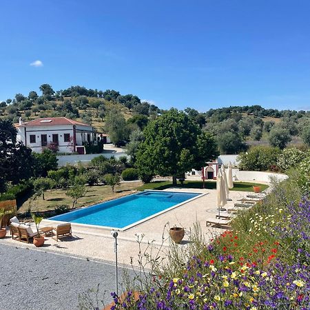 شقة Quinta Da Asneira مونتمور - أو - نوفو المظهر الخارجي الصورة