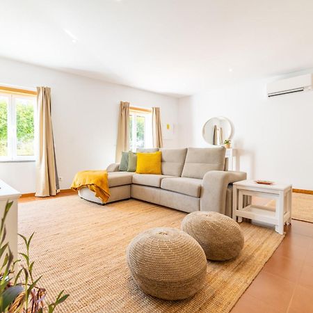 شقة Quinta Da Asneira مونتمور - أو - نوفو المظهر الخارجي الصورة