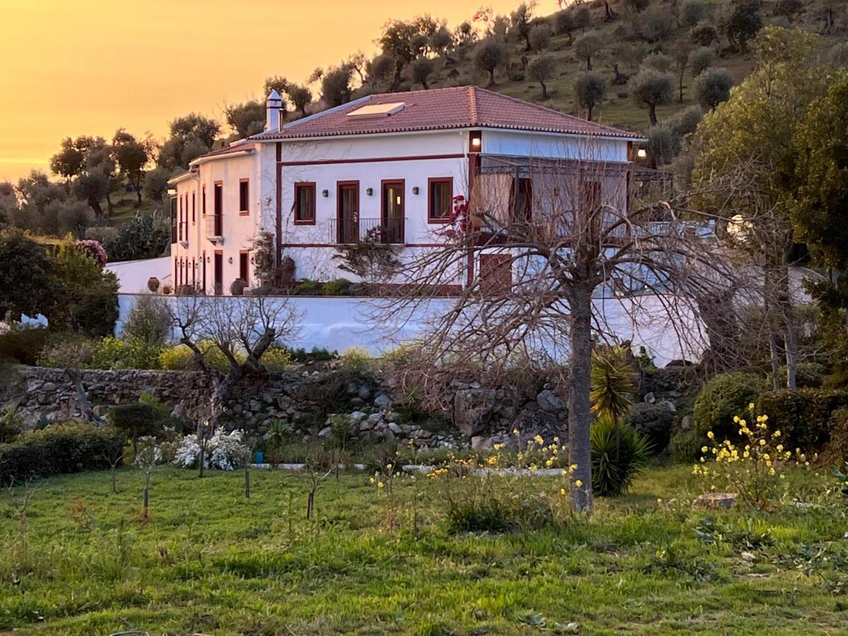 شقة Quinta Da Asneira مونتمور - أو - نوفو المظهر الخارجي الصورة