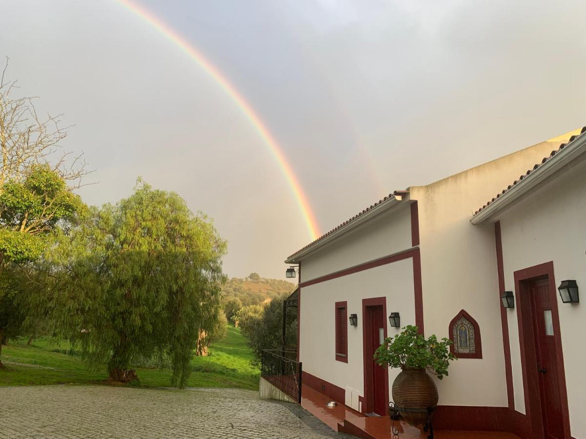 شقة Quinta Da Asneira مونتمور - أو - نوفو المظهر الخارجي الصورة