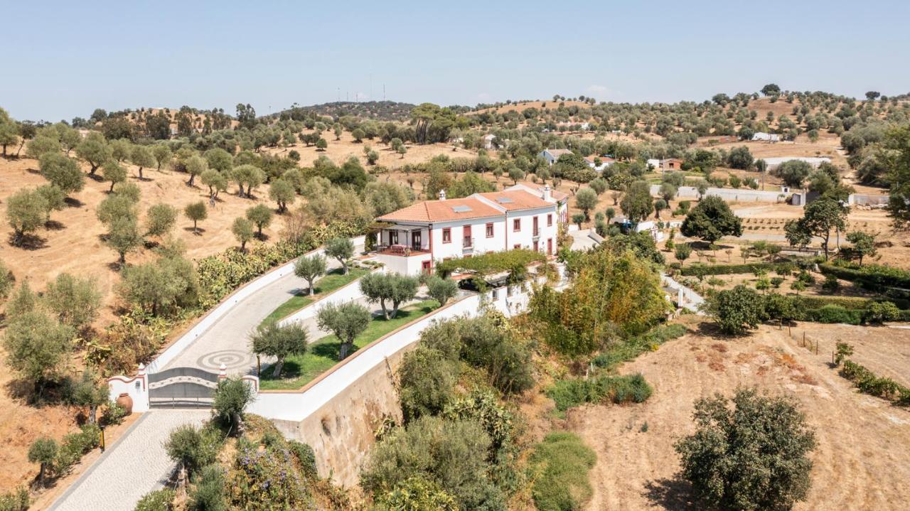 شقة Quinta Da Asneira مونتمور - أو - نوفو المظهر الخارجي الصورة