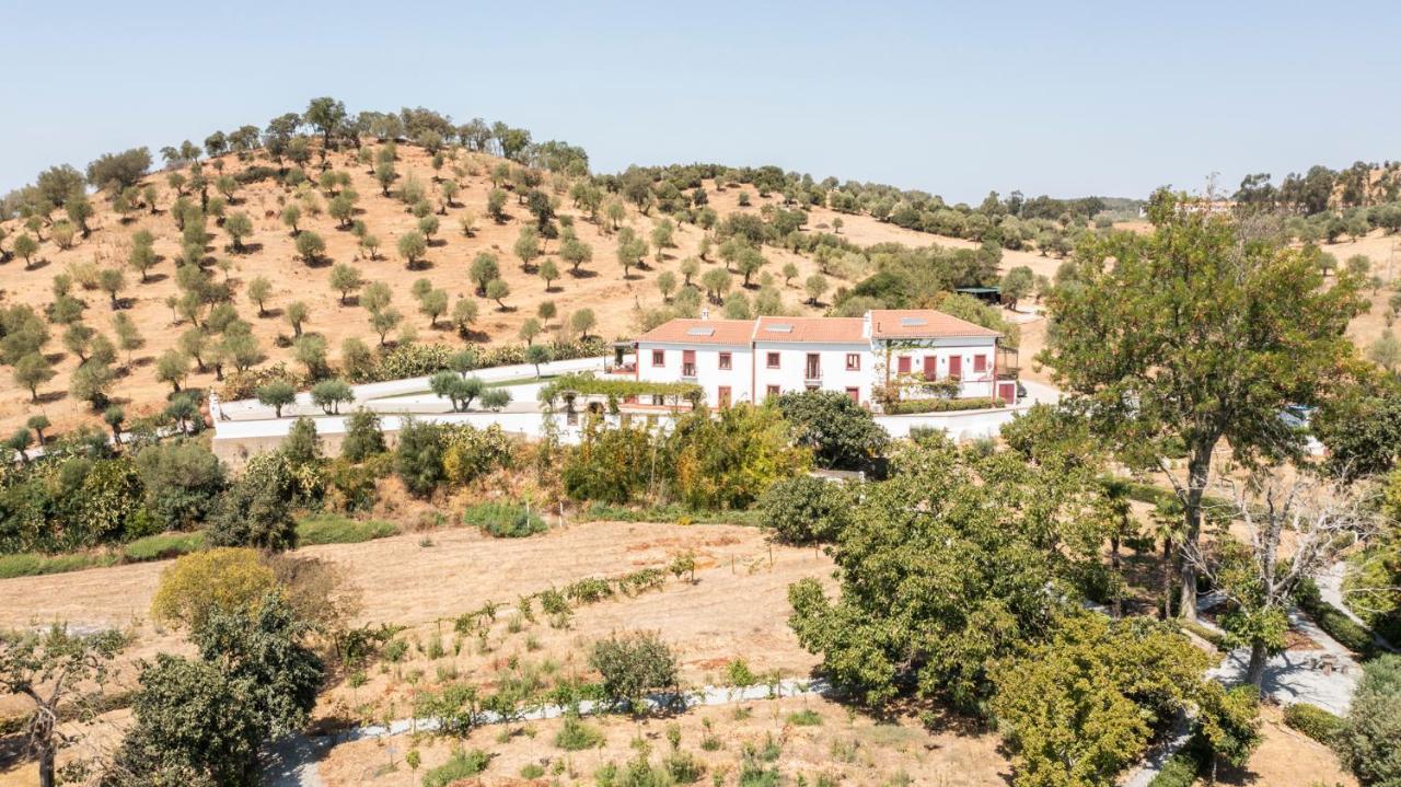 شقة Quinta Da Asneira مونتمور - أو - نوفو المظهر الخارجي الصورة