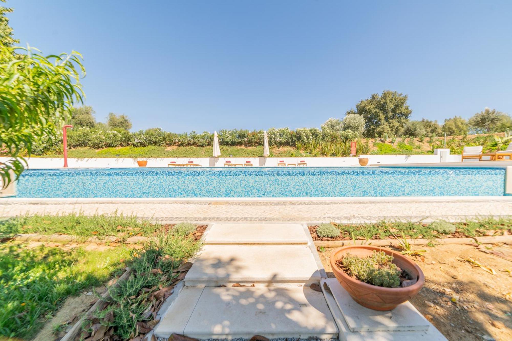 شقة Quinta Da Asneira مونتمور - أو - نوفو المظهر الخارجي الصورة